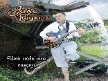 João Rigatto