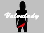 Valvulady