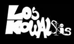 Los Kowalskis