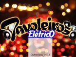 Os Tavoleiros