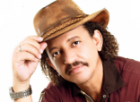 Zé Araújo