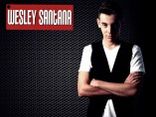 Wesley Santana – Você Chegou 311789 20121206192658 Wesley Santana – Você Chegou