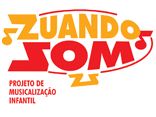 Zuando Som