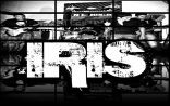 Banda I.R.I.S