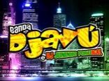Banda Djavú