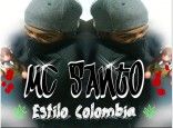Santo Hip Hop