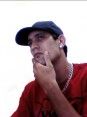 helhão do rap