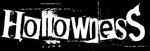 HOLLOWNESS