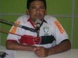 dj boca no trombone