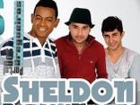 Mc Sheldon, Boco e Nando