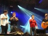Lucas e Luan