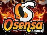O Sensa É Massa (OFICIAL)