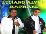 Luciano Alves & Raphael 
