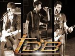TD'B