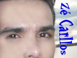Zé carllos