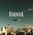 Essencial