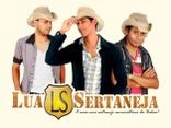 Lua Sertaneja