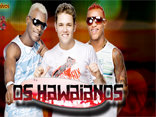 Os Hawaianos