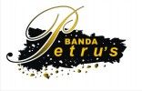Banda Petru's