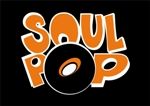 Soul Pop