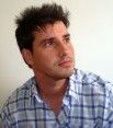 THALES GONTIJO