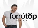 Juarez Forró Top