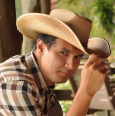 Ricardo Sabriny - Sertanejo