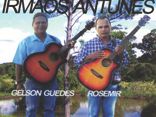 Irmãos Antunes Oficial