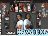 Oz Mannoz