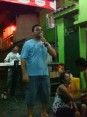 Nildo Show