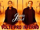 josias e jesiel