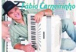Fabio Carneirinho