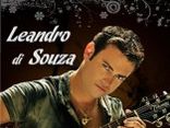 Leandro di Souza