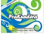 PRAKUNDÊRA