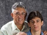 Netto e Denis