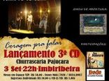 Perkata de couro