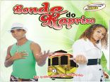BONDE DO KAPRIXO
