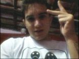 DAARLAAN / ATUALIZADO