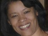 Íris Silva de Montes Claros