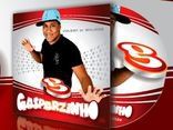 Gaspazinho Oficial 2013