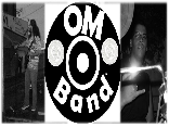 Om Band