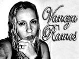 VANEZA RAMOS