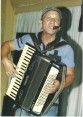 Denys Russo