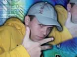 MC GÁ ORIGINAL