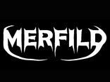 Merfild