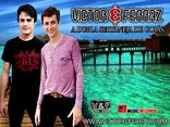 Victor & Ferraz
