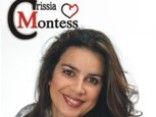 CRISSIA MONTESS