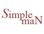 Simple Man