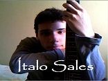 Ítalo Sales