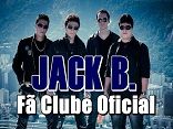 Jack B. 